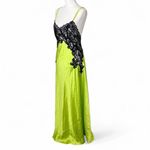 Victoria's Secret Vintage Victoria’s Secret Maxi Gown Photo 2