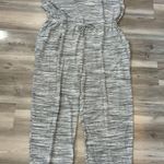 Cherish  2X NWOT Jumper, very stretchy Photo 4