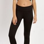 Splits59  studio stride mid‎ rise capri 8 Photo 1