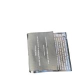 Andrew Marc  New York Lamb Leather Jacket size L Photo 8