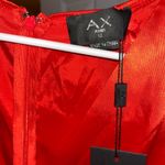 AX Paris  Dress Photo 2