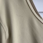 Lululemon  Align T-Shirt in Prosecco Photo 3