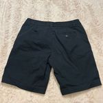 Lands' End Lands’ End size 3 shorts Photo 3