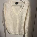 Lumière Lumiere sweater Photo 0