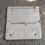 Waverly baby by trend lab wallet Red Photo 3