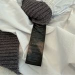 Anthropologie  twofer cardigan shirt size XS Photo 6