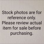 BB Dakota FAUX FUR FLUFFY BROWN GARRETT VEST S Photo 9