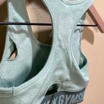 Gymshark  Medium FLEX SPORTS BRA
Light Support Photo 3