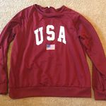 SheIn USA Crew neck  Photo 0