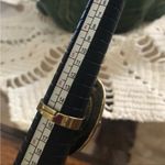 Vintage Ring Size 7
Good condition Photo 3