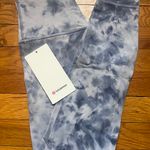 Lululemon Align HR Pants 25 Photo 0