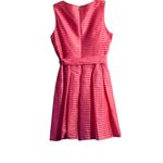 Tommy Hilfiger Pleated Mindi A-line Photo 3