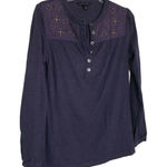 Banana Republic  Top  Photo 0