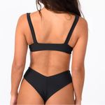 Skatie  Bikini Top size XL Photo 3