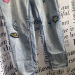 Elite Jeans Disaster Jeans Photo 2