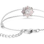 Swavorski NWT Swarovski bracelet Photo 3