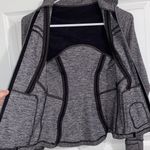 Lululemon Define Jacket Photo 2