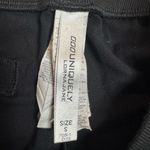 Lorna Jane Versatile Active Jogger Pants in Black Size Small Photo 11