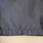 Calvin Klein Women’s Career Office Work Black Back Slit Pencil Skirt Photo 5