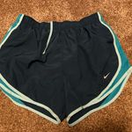 Nike Dri-Fit Running Shorts Photo 0