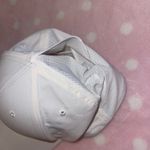 The North Face hat Photo 1