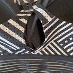 Victoria's Secret Victoria Sport by Victoria’s Secret Sports Bra Photo 6