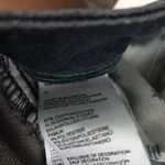 Tommy Hilfiger Diane Wash Denim Skirt Photo 4