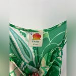 Farm Rio Farm‎ Rio Tropical Vacation Dress Size Small Photo 4