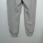 Little Bipsy Cream Joggers Size M Photo 10