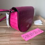 Kate Spade Purse And Wallet Photo 14