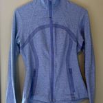 Lululemon  Define Jacket Photo 0