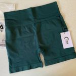 Zyia Active Seamless Workout Shorts Photo 2