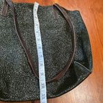 B. May bag Green Photo 5