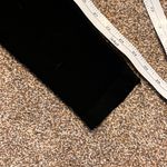 Yelete  High Waist Compression Leggings .  Black. NWT. Plus Size Photo 2