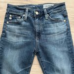 AG Adriano Goldschmied The Farrah High Rise Skinny Crop Jeans | 24 Photo 2