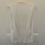 Lululemon Muscle Hustle Tee Medium Photo 4
