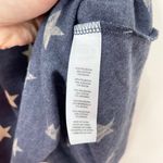 Alternative Apparel Gray Tank Top Sleeveless Xl Photo 3