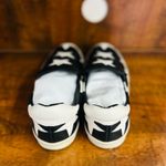 Coconuts by Matisse  star slip on sneakers 7.5 Highlights Photo 3