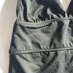 BONDI BORN Victoria One Piece Photo 5