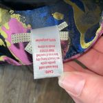 Downeast Basics Pleated FIt & Flare Skirt M Photo 4