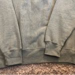 Champion NWT  National Baseball Hall of fame sweatshirt size XL Photo 2