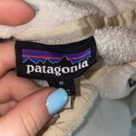 Patagonia ✨ HP✨Women's Re-Tool Snap-T® Fleece Pullover✨ Photo 4