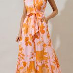 Sugar Lips Sun dress Photo 2