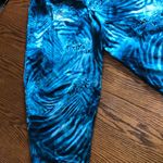 Vintage 2 Piece Pajama Loungewear by Cabernet Petite Medium Size undefined Photo 9