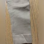 Set Active  leggings small Photo 1