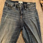 William Rast  Sculpted Jean Photo 0