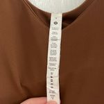 Lululemon Align Bodysuit Photo 4