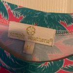 Simply Southern  tee M Photo 4