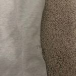 Aritzia  TNA Sweatpants Photo 1