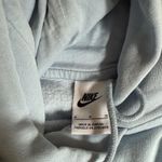 Nike  Hoodie Sweatshirt Photo 1